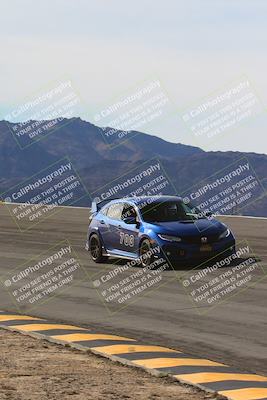media/Jan-28-2024-SCCA SD (Sun) [[95d197e79e]]/1-Advanced Group/Session 2 (Bowl)/